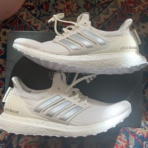 Adidas ultra boost X GOT